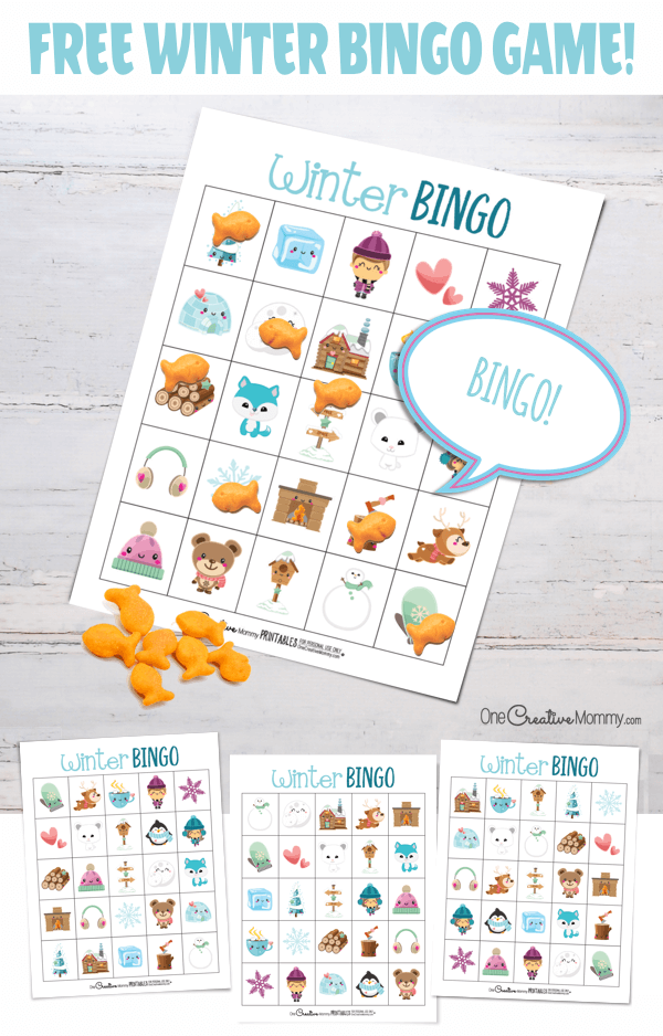 printable-winter-bingo-cards-effectblog